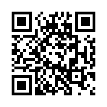 蓝天卫士无敌版