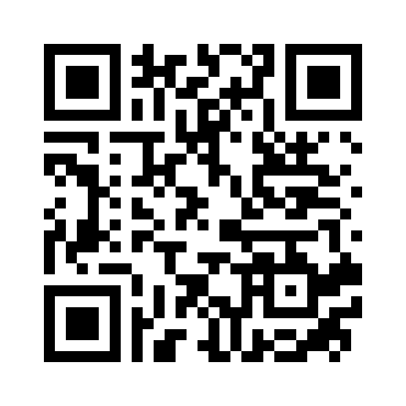 地铁跑酷无限道具版