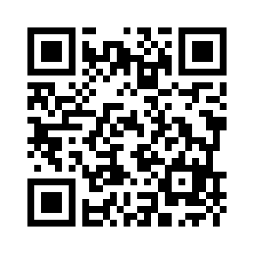 天天酷跑体验服免费版