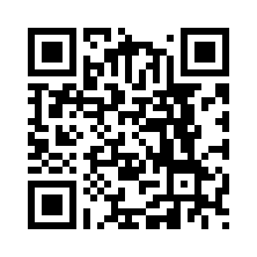 银河机战九游版