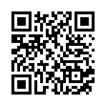 超能赛车无敌版