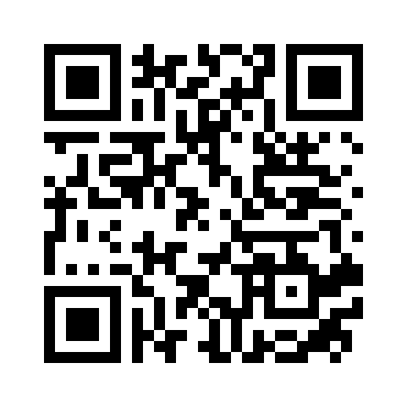 机动都市阿尔法百度版