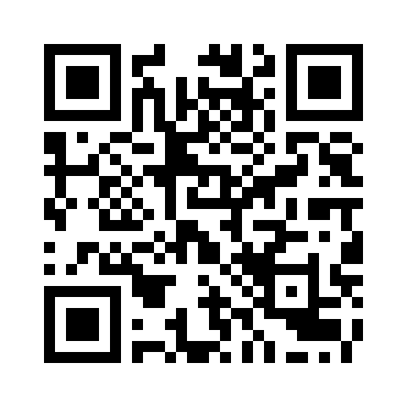 荒野乱斗无敌版