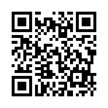 敢达争锋对决内购免费版