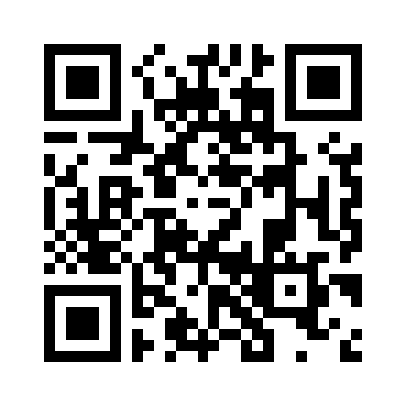 汤姆猫跑酷全皮肤版