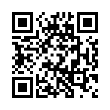 汽车模拟器2全车解锁版