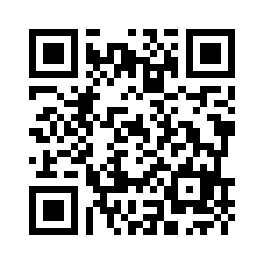 荣耀崛起无限钻石版