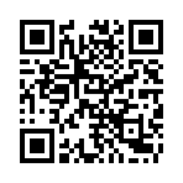 异次元主公修改版