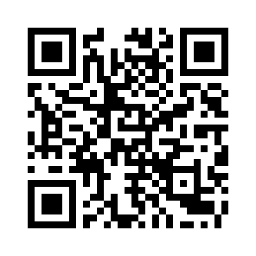 弥赛亚誓约正版