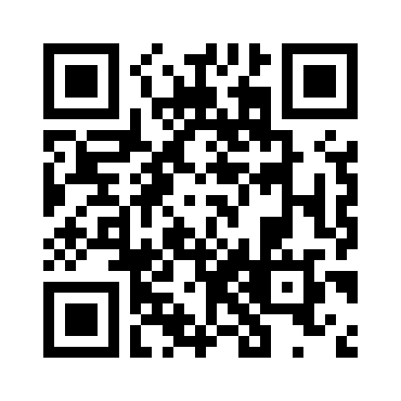 代号秘境安卓版