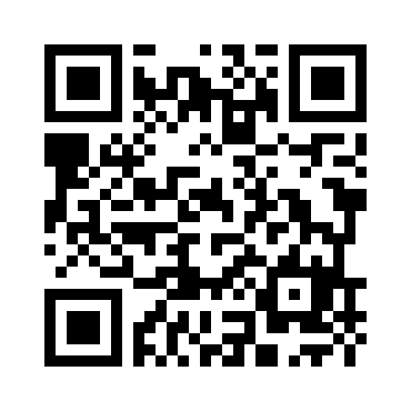 战场女神之美姬传变态版