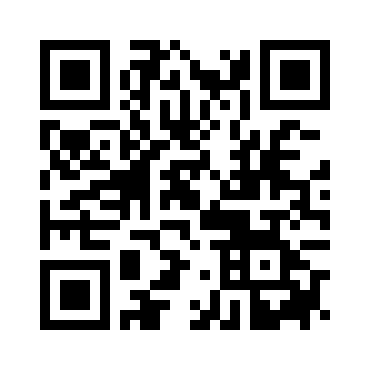 量子特攻百度版