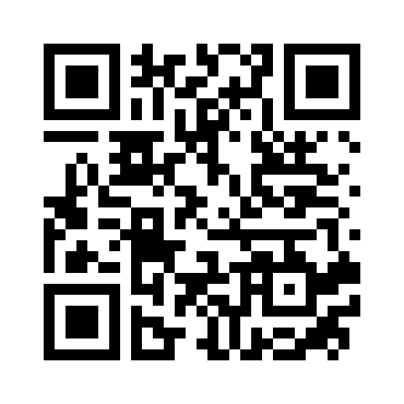 土豆兄弟汉化版