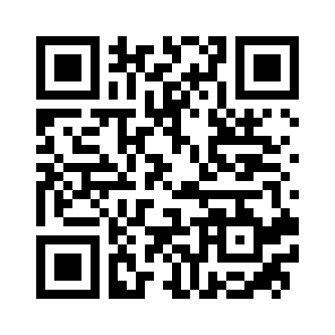 装甲前线免费版