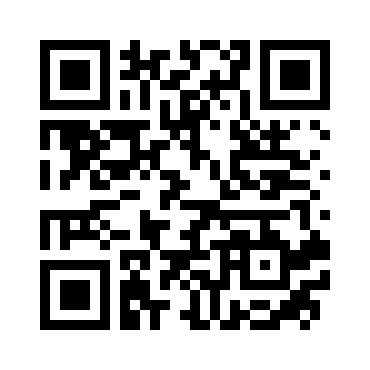 地铁跑酷开罗版本