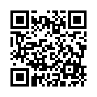 拉力赛车3完整版