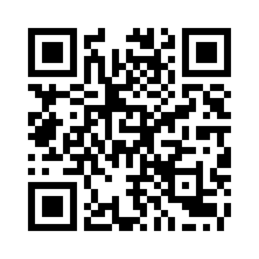 地铁跑酷无限解锁版本