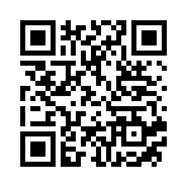 王牌战争无限时间版