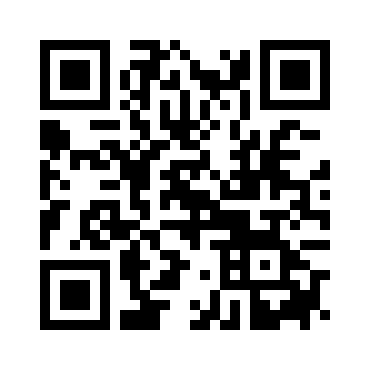 狂野飙车9国际服全车解锁版