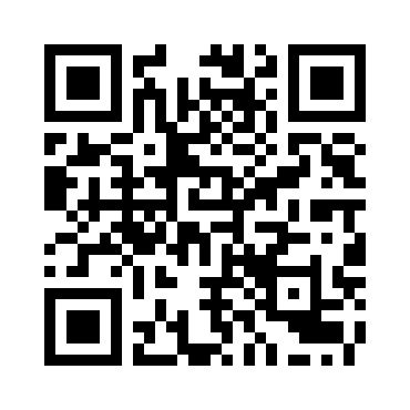 香肠派对正式版