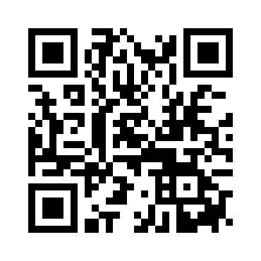 电动汽车模拟器全部解锁版