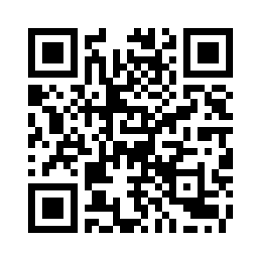 汽车模拟器2无限车辆解锁版