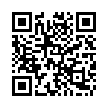 火柴人联盟2无用网络版