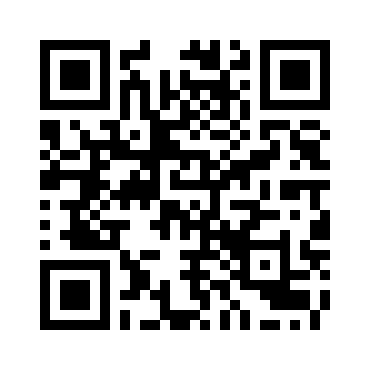 王者飞车精英最新版本