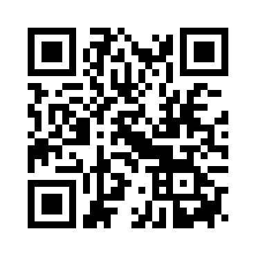 汤姆猫英雄跑酷无限钻石版