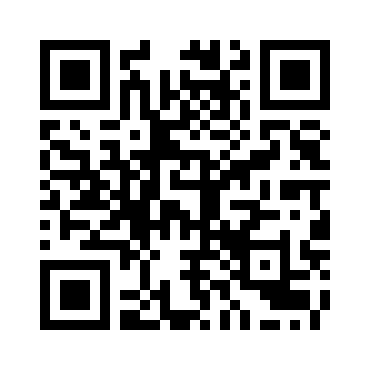 爆裂小队官方版