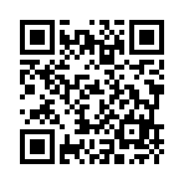 印度卡车大师无限钻石内购版