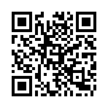 地铁跑酷全皮肤版