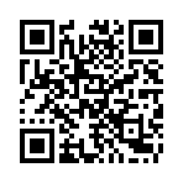 高个子跑酷2手机版