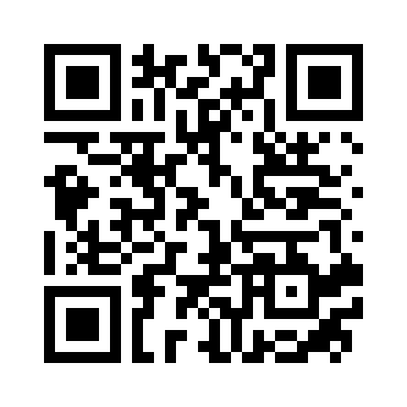 拉力赛车3无限钻石版