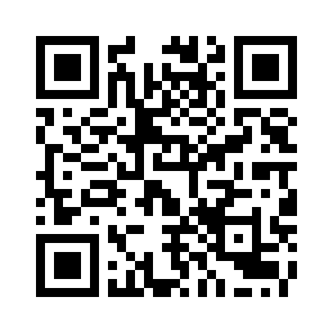 皇家汽车碰撞修改版