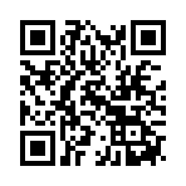 极速变色龙无限道具版