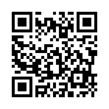 火力全开2城市狂热全模组版