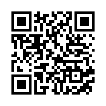 地铁跑酷不用登录版