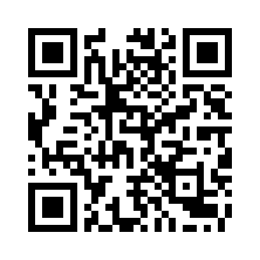 终极汽车模拟器无限钞票版