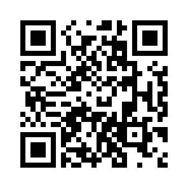 我要养狐妖正版