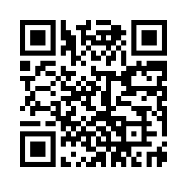 无限纷争死神觉醒