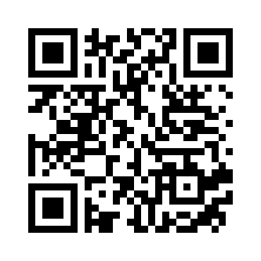 王牌机战无限道具版