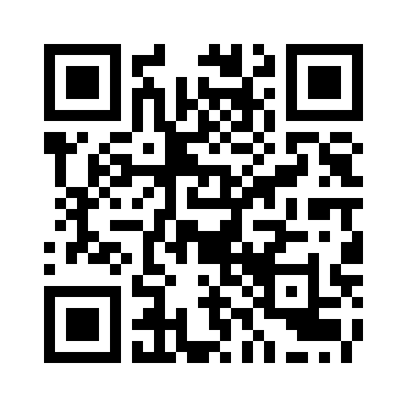 荒野乱斗vivo版本