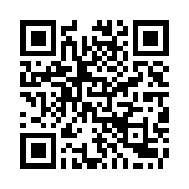 蜘蛛侠英雄3无敌版