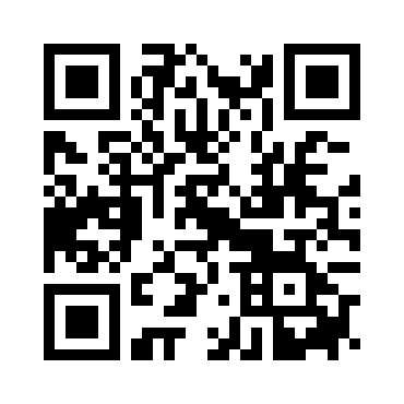 魔渊之刃小米版