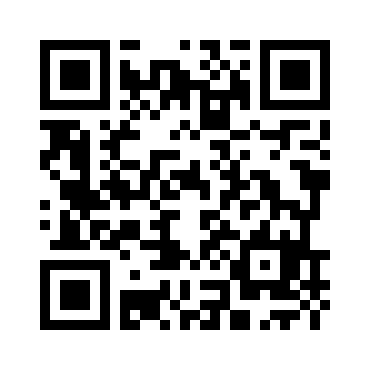 手动挡停车场2025版本