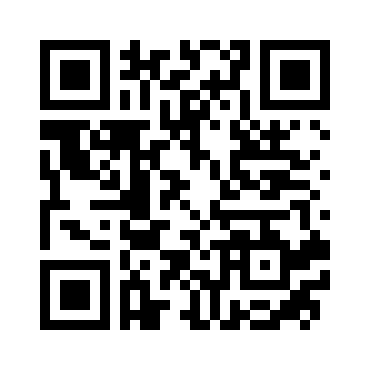 单车男孩单机版