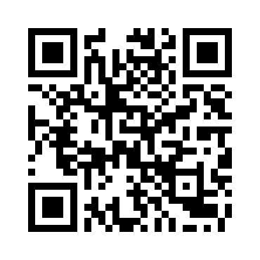 狂野飙车9国服版