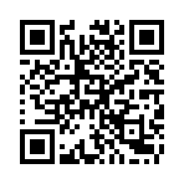 3D驾驶游戏安卓版