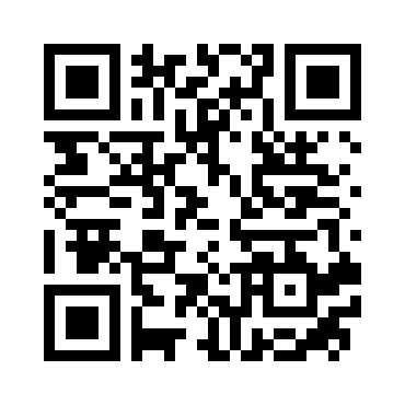 逃离试卷跑酷正版